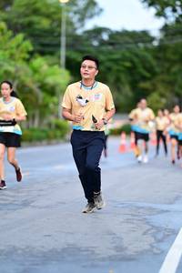 BIB: 
                            <button type="button" onclick="openModal(13104820)" class="btn btn-primary btn-sm float-right btn-popup" data-toggle="modal" data-target=".modal-high-quality">
                        <i class="fas fa-shopping-cart"></i> Add to Cart
                    </button>
                                            <button type="button" onclick="isThisMe(13104820, true)" class="btn btn-success btn-sm float-right btn-popup btn-isme hidden" data-toggle="tooltip" data-placement="bottom" title="นี่คือรูปของคุณใช่ไหม คลิกที่นี่เพื่อเอาเข้าอัลบั้ม">
                        <i class="fas fa-plus"></i> Add to album
                    </button>
                    <button type="button" onclick="isThisMe(13104820, false)" class="btn btn-warning btn-sm float-right btn-popup btn-isnotme hidden">
                        <i class="fas fa-ban"></i> Remove from album
                    </button>