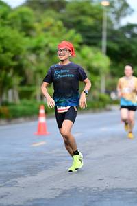 BIB: 
                            <button type="button" onclick="openModal(13104582)" class="btn btn-primary btn-sm float-right btn-popup" data-toggle="modal" data-target=".modal-high-quality">
                        <i class="fas fa-shopping-cart"></i> Add to Cart
                    </button>
                                            <button type="button" onclick="isThisMe(13104582, true)" class="btn btn-success btn-sm float-right btn-popup btn-isme hidden" data-toggle="tooltip" data-placement="bottom" title="นี่คือรูปของคุณใช่ไหม คลิกที่นี่เพื่อเอาเข้าอัลบั้ม">
                        <i class="fas fa-plus"></i> Add to album
                    </button>
                    <button type="button" onclick="isThisMe(13104582, false)" class="btn btn-warning btn-sm float-right btn-popup btn-isnotme hidden">
                        <i class="fas fa-ban"></i> Remove from album
                    </button>