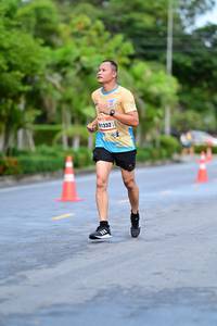 BIB: 
                            <button type="button" onclick="openModal(13104758)" class="btn btn-primary btn-sm float-right btn-popup" data-toggle="modal" data-target=".modal-high-quality">
                        <i class="fas fa-shopping-cart"></i> Add to Cart
                    </button>
                                            <button type="button" onclick="isThisMe(13104758, true)" class="btn btn-success btn-sm float-right btn-popup btn-isme hidden" data-toggle="tooltip" data-placement="bottom" title="นี่คือรูปของคุณใช่ไหม คลิกที่นี่เพื่อเอาเข้าอัลบั้ม">
                        <i class="fas fa-plus"></i> Add to album
                    </button>
                    <button type="button" onclick="isThisMe(13104758, false)" class="btn btn-warning btn-sm float-right btn-popup btn-isnotme hidden">
                        <i class="fas fa-ban"></i> Remove from album
                    </button>