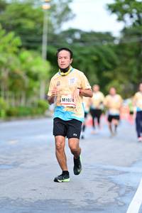 BIB: 1024
                            <button type="button" onclick="openModal(13104646)" class="btn btn-primary btn-sm float-right btn-popup" data-toggle="modal" data-target=".modal-high-quality">
                        <i class="fas fa-shopping-cart"></i> Add to Cart
                    </button>
                                            <button type="button" onclick="isThisMe(13104646, true)" class="btn btn-success btn-sm float-right btn-popup btn-isme hidden" data-toggle="tooltip" data-placement="bottom" title="นี่คือรูปของคุณใช่ไหม คลิกที่นี่เพื่อเอาเข้าอัลบั้ม">
                        <i class="fas fa-plus"></i> Add to album
                    </button>
                    <button type="button" onclick="isThisMe(13104646, false)" class="btn btn-warning btn-sm float-right btn-popup btn-isnotme hidden">
                        <i class="fas fa-ban"></i> Remove from album
                    </button>