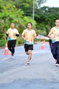 BIB: 1194, 1081
                            <button type="button" onclick="openModal(13104662)" class="btn btn-primary btn-sm float-right btn-popup" data-toggle="modal" data-target=".modal-high-quality">
                        <i class="fas fa-shopping-cart"></i> Add to Cart
                    </button>
                                            <button type="button" onclick="isThisMe(13104662, true)" class="btn btn-success btn-sm float-right btn-popup btn-isme hidden" data-toggle="tooltip" data-placement="bottom" title="นี่คือรูปของคุณใช่ไหม คลิกที่นี่เพื่อเอาเข้าอัลบั้ม">
                        <i class="fas fa-plus"></i> Add to album
                    </button>
                    <button type="button" onclick="isThisMe(13104662, false)" class="btn btn-warning btn-sm float-right btn-popup btn-isnotme hidden">
                        <i class="fas fa-ban"></i> Remove from album
                    </button>