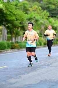 BIB: 2275
                            <button type="button" onclick="openModal(13104658)" class="btn btn-primary btn-sm float-right btn-popup" data-toggle="modal" data-target=".modal-high-quality">
                        <i class="fas fa-shopping-cart"></i> Add to Cart
                    </button>
                                            <button type="button" onclick="isThisMe(13104658, true)" class="btn btn-success btn-sm float-right btn-popup btn-isme hidden" data-toggle="tooltip" data-placement="bottom" title="นี่คือรูปของคุณใช่ไหม คลิกที่นี่เพื่อเอาเข้าอัลบั้ม">
                        <i class="fas fa-plus"></i> Add to album
                    </button>
                    <button type="button" onclick="isThisMe(13104658, false)" class="btn btn-warning btn-sm float-right btn-popup btn-isnotme hidden">
                        <i class="fas fa-ban"></i> Remove from album
                    </button>