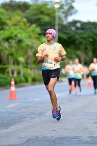 BIB: 2722
                            <button type="button" onclick="openModal(13104541)" class="btn btn-primary btn-sm float-right btn-popup" data-toggle="modal" data-target=".modal-high-quality">
                        <i class="fas fa-shopping-cart"></i> Add to Cart
                    </button>
                                            <button type="button" onclick="isThisMe(13104541, true)" class="btn btn-success btn-sm float-right btn-popup btn-isme hidden" data-toggle="tooltip" data-placement="bottom" title="นี่คือรูปของคุณใช่ไหม คลิกที่นี่เพื่อเอาเข้าอัลบั้ม">
                        <i class="fas fa-plus"></i> Add to album
                    </button>
                    <button type="button" onclick="isThisMe(13104541, false)" class="btn btn-warning btn-sm float-right btn-popup btn-isnotme hidden">
                        <i class="fas fa-ban"></i> Remove from album
                    </button>