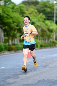 BIB: 1406
                            <button type="button" onclick="openModal(13104591)" class="btn btn-primary btn-sm float-right btn-popup" data-toggle="modal" data-target=".modal-high-quality">
                        <i class="fas fa-shopping-cart"></i> Add to Cart
                    </button>
                                            <button type="button" onclick="isThisMe(13104591, true)" class="btn btn-success btn-sm float-right btn-popup btn-isme hidden" data-toggle="tooltip" data-placement="bottom" title="นี่คือรูปของคุณใช่ไหม คลิกที่นี่เพื่อเอาเข้าอัลบั้ม">
                        <i class="fas fa-plus"></i> Add to album
                    </button>
                    <button type="button" onclick="isThisMe(13104591, false)" class="btn btn-warning btn-sm float-right btn-popup btn-isnotme hidden">
                        <i class="fas fa-ban"></i> Remove from album
                    </button>