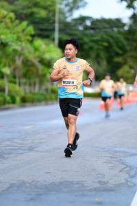 BIB: 2016
                            <button type="button" onclick="openModal(13104764)" class="btn btn-primary btn-sm float-right btn-popup" data-toggle="modal" data-target=".modal-high-quality">
                        <i class="fas fa-shopping-cart"></i> Add to Cart
                    </button>
                                            <button type="button" onclick="isThisMe(13104764, true)" class="btn btn-success btn-sm float-right btn-popup btn-isme hidden" data-toggle="tooltip" data-placement="bottom" title="นี่คือรูปของคุณใช่ไหม คลิกที่นี่เพื่อเอาเข้าอัลบั้ม">
                        <i class="fas fa-plus"></i> Add to album
                    </button>
                    <button type="button" onclick="isThisMe(13104764, false)" class="btn btn-warning btn-sm float-right btn-popup btn-isnotme hidden">
                        <i class="fas fa-ban"></i> Remove from album
                    </button>