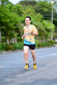 BIB: 1406
                            <button type="button" onclick="openModal(13104588)" class="btn btn-primary btn-sm float-right btn-popup" data-toggle="modal" data-target=".modal-high-quality">
                        <i class="fas fa-shopping-cart"></i> Add to Cart
                    </button>
                                            <button type="button" onclick="isThisMe(13104588, true)" class="btn btn-success btn-sm float-right btn-popup btn-isme hidden" data-toggle="tooltip" data-placement="bottom" title="นี่คือรูปของคุณใช่ไหม คลิกที่นี่เพื่อเอาเข้าอัลบั้ม">
                        <i class="fas fa-plus"></i> Add to album
                    </button>
                    <button type="button" onclick="isThisMe(13104588, false)" class="btn btn-warning btn-sm float-right btn-popup btn-isnotme hidden">
                        <i class="fas fa-ban"></i> Remove from album
                    </button>