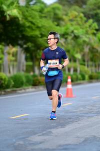 BIB: 1164
                            <button type="button" onclick="openModal(13104514)" class="btn btn-primary btn-sm float-right btn-popup" data-toggle="modal" data-target=".modal-high-quality">
                        <i class="fas fa-shopping-cart"></i> Add to Cart
                    </button>
                                            <button type="button" onclick="isThisMe(13104514, true)" class="btn btn-success btn-sm float-right btn-popup btn-isme hidden" data-toggle="tooltip" data-placement="bottom" title="นี่คือรูปของคุณใช่ไหม คลิกที่นี่เพื่อเอาเข้าอัลบั้ม">
                        <i class="fas fa-plus"></i> Add to album
                    </button>
                    <button type="button" onclick="isThisMe(13104514, false)" class="btn btn-warning btn-sm float-right btn-popup btn-isnotme hidden">
                        <i class="fas fa-ban"></i> Remove from album
                    </button>