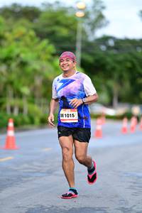 BIB: 1015
                            <button type="button" onclick="openModal(13104640)" class="btn btn-primary btn-sm float-right btn-popup" data-toggle="modal" data-target=".modal-high-quality">
                        <i class="fas fa-shopping-cart"></i> Add to Cart
                    </button>
                                            <button type="button" onclick="isThisMe(13104640, true)" class="btn btn-success btn-sm float-right btn-popup btn-isme hidden" data-toggle="tooltip" data-placement="bottom" title="นี่คือรูปของคุณใช่ไหม คลิกที่นี่เพื่อเอาเข้าอัลบั้ม">
                        <i class="fas fa-plus"></i> Add to album
                    </button>
                    <button type="button" onclick="isThisMe(13104640, false)" class="btn btn-warning btn-sm float-right btn-popup btn-isnotme hidden">
                        <i class="fas fa-ban"></i> Remove from album
                    </button>