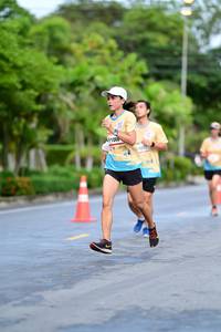 BIB: 100, 
                            <button type="button" onclick="openModal(13104601)" class="btn btn-primary btn-sm float-right btn-popup" data-toggle="modal" data-target=".modal-high-quality">
                        <i class="fas fa-shopping-cart"></i> Add to Cart
                    </button>
                                            <button type="button" onclick="isThisMe(13104601, true)" class="btn btn-success btn-sm float-right btn-popup btn-isme hidden" data-toggle="tooltip" data-placement="bottom" title="นี่คือรูปของคุณใช่ไหม คลิกที่นี่เพื่อเอาเข้าอัลบั้ม">
                        <i class="fas fa-plus"></i> Add to album
                    </button>
                    <button type="button" onclick="isThisMe(13104601, false)" class="btn btn-warning btn-sm float-right btn-popup btn-isnotme hidden">
                        <i class="fas fa-ban"></i> Remove from album
                    </button>