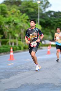 BIB: 1062
                            <button type="button" onclick="openModal(13104621)" class="btn btn-primary btn-sm float-right btn-popup" data-toggle="modal" data-target=".modal-high-quality">
                        <i class="fas fa-shopping-cart"></i> Add to Cart
                    </button>
                                            <button type="button" onclick="isThisMe(13104621, true)" class="btn btn-success btn-sm float-right btn-popup btn-isme hidden" data-toggle="tooltip" data-placement="bottom" title="นี่คือรูปของคุณใช่ไหม คลิกที่นี่เพื่อเอาเข้าอัลบั้ม">
                        <i class="fas fa-plus"></i> Add to album
                    </button>
                    <button type="button" onclick="isThisMe(13104621, false)" class="btn btn-warning btn-sm float-right btn-popup btn-isnotme hidden">
                        <i class="fas fa-ban"></i> Remove from album
                    </button>