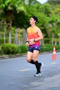 BIB: 
                            <button type="button" onclick="openModal(13104554)" class="btn btn-primary btn-sm float-right btn-popup" data-toggle="modal" data-target=".modal-high-quality">
                        <i class="fas fa-shopping-cart"></i> Add to Cart
                    </button>
                                            <button type="button" onclick="isThisMe(13104554, true)" class="btn btn-success btn-sm float-right btn-popup btn-isme hidden" data-toggle="tooltip" data-placement="bottom" title="นี่คือรูปของคุณใช่ไหม คลิกที่นี่เพื่อเอาเข้าอัลบั้ม">
                        <i class="fas fa-plus"></i> Add to album
                    </button>
                    <button type="button" onclick="isThisMe(13104554, false)" class="btn btn-warning btn-sm float-right btn-popup btn-isnotme hidden">
                        <i class="fas fa-ban"></i> Remove from album
                    </button>