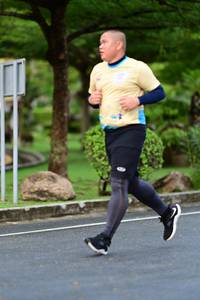 BIB: 
                            <button type="button" onclick="openModal(13104676)" class="btn btn-primary btn-sm float-right btn-popup" data-toggle="modal" data-target=".modal-high-quality">
                        <i class="fas fa-shopping-cart"></i> Add to Cart
                    </button>
                                            <button type="button" onclick="isThisMe(13104676, true)" class="btn btn-success btn-sm float-right btn-popup btn-isme hidden" data-toggle="tooltip" data-placement="bottom" title="นี่คือรูปของคุณใช่ไหม คลิกที่นี่เพื่อเอาเข้าอัลบั้ม">
                        <i class="fas fa-plus"></i> Add to album
                    </button>
                    <button type="button" onclick="isThisMe(13104676, false)" class="btn btn-warning btn-sm float-right btn-popup btn-isnotme hidden">
                        <i class="fas fa-ban"></i> Remove from album
                    </button>