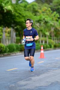 BIB: 116
                            <button type="button" onclick="openModal(13104516)" class="btn btn-primary btn-sm float-right btn-popup" data-toggle="modal" data-target=".modal-high-quality">
                        <i class="fas fa-shopping-cart"></i> Add to Cart
                    </button>
                                            <button type="button" onclick="isThisMe(13104516, true)" class="btn btn-success btn-sm float-right btn-popup btn-isme hidden" data-toggle="tooltip" data-placement="bottom" title="นี่คือรูปของคุณใช่ไหม คลิกที่นี่เพื่อเอาเข้าอัลบั้ม">
                        <i class="fas fa-plus"></i> Add to album
                    </button>
                    <button type="button" onclick="isThisMe(13104516, false)" class="btn btn-warning btn-sm float-right btn-popup btn-isnotme hidden">
                        <i class="fas fa-ban"></i> Remove from album
                    </button>