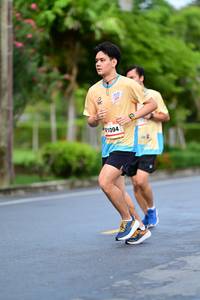 BIB: 1094
                            <button type="button" onclick="openModal(13104611)" class="btn btn-primary btn-sm float-right btn-popup" data-toggle="modal" data-target=".modal-high-quality">
                        <i class="fas fa-shopping-cart"></i> Add to Cart
                    </button>
                                            <button type="button" onclick="isThisMe(13104611, true)" class="btn btn-success btn-sm float-right btn-popup btn-isme hidden" data-toggle="tooltip" data-placement="bottom" title="นี่คือรูปของคุณใช่ไหม คลิกที่นี่เพื่อเอาเข้าอัลบั้ม">
                        <i class="fas fa-plus"></i> Add to album
                    </button>
                    <button type="button" onclick="isThisMe(13104611, false)" class="btn btn-warning btn-sm float-right btn-popup btn-isnotme hidden">
                        <i class="fas fa-ban"></i> Remove from album
                    </button>