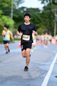 BIB: 2280
                            <button type="button" onclick="openModal(13104792)" class="btn btn-primary btn-sm float-right btn-popup" data-toggle="modal" data-target=".modal-high-quality">
                        <i class="fas fa-shopping-cart"></i> Add to Cart
                    </button>
                                            <button type="button" onclick="isThisMe(13104792, true)" class="btn btn-success btn-sm float-right btn-popup btn-isme hidden" data-toggle="tooltip" data-placement="bottom" title="นี่คือรูปของคุณใช่ไหม คลิกที่นี่เพื่อเอาเข้าอัลบั้ม">
                        <i class="fas fa-plus"></i> Add to album
                    </button>
                    <button type="button" onclick="isThisMe(13104792, false)" class="btn btn-warning btn-sm float-right btn-popup btn-isnotme hidden">
                        <i class="fas fa-ban"></i> Remove from album
                    </button>