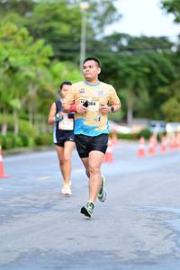 BIB: 084
                            <button type="button" onclick="openModal(13104700)" class="btn btn-primary btn-sm float-right btn-popup" data-toggle="modal" data-target=".modal-high-quality">
                        <i class="fas fa-shopping-cart"></i> Add to Cart
                    </button>
                                            <button type="button" onclick="isThisMe(13104700, true)" class="btn btn-success btn-sm float-right btn-popup btn-isme hidden" data-toggle="tooltip" data-placement="bottom" title="นี่คือรูปของคุณใช่ไหม คลิกที่นี่เพื่อเอาเข้าอัลบั้ม">
                        <i class="fas fa-plus"></i> Add to album
                    </button>
                    <button type="button" onclick="isThisMe(13104700, false)" class="btn btn-warning btn-sm float-right btn-popup btn-isnotme hidden">
                        <i class="fas fa-ban"></i> Remove from album
                    </button>