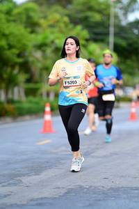 BIB: 5203
                            <button type="button" onclick="openModal(13104471)" class="btn btn-primary btn-sm float-right btn-popup" data-toggle="modal" data-target=".modal-high-quality">
                        <i class="fas fa-shopping-cart"></i> Add to Cart
                    </button>
                                            <button type="button" onclick="isThisMe(13104471, true)" class="btn btn-success btn-sm float-right btn-popup btn-isme hidden" data-toggle="tooltip" data-placement="bottom" title="นี่คือรูปของคุณใช่ไหม คลิกที่นี่เพื่อเอาเข้าอัลบั้ม">
                        <i class="fas fa-plus"></i> Add to album
                    </button>
                    <button type="button" onclick="isThisMe(13104471, false)" class="btn btn-warning btn-sm float-right btn-popup btn-isnotme hidden">
                        <i class="fas fa-ban"></i> Remove from album
                    </button>