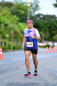 BIB: 1015
                            <button type="button" onclick="openModal(13104638)" class="btn btn-primary btn-sm float-right btn-popup" data-toggle="modal" data-target=".modal-high-quality">
                        <i class="fas fa-shopping-cart"></i> Add to Cart
                    </button>
                                            <button type="button" onclick="isThisMe(13104638, true)" class="btn btn-success btn-sm float-right btn-popup btn-isme hidden" data-toggle="tooltip" data-placement="bottom" title="นี่คือรูปของคุณใช่ไหม คลิกที่นี่เพื่อเอาเข้าอัลบั้ม">
                        <i class="fas fa-plus"></i> Add to album
                    </button>
                    <button type="button" onclick="isThisMe(13104638, false)" class="btn btn-warning btn-sm float-right btn-popup btn-isnotme hidden">
                        <i class="fas fa-ban"></i> Remove from album
                    </button>