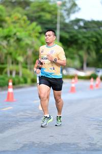 BIB: 208
                            <button type="button" onclick="openModal(13104707)" class="btn btn-primary btn-sm float-right btn-popup" data-toggle="modal" data-target=".modal-high-quality">
                        <i class="fas fa-shopping-cart"></i> Add to Cart
                    </button>
                                            <button type="button" onclick="isThisMe(13104707, true)" class="btn btn-success btn-sm float-right btn-popup btn-isme hidden" data-toggle="tooltip" data-placement="bottom" title="นี่คือรูปของคุณใช่ไหม คลิกที่นี่เพื่อเอาเข้าอัลบั้ม">
                        <i class="fas fa-plus"></i> Add to album
                    </button>
                    <button type="button" onclick="isThisMe(13104707, false)" class="btn btn-warning btn-sm float-right btn-popup btn-isnotme hidden">
                        <i class="fas fa-ban"></i> Remove from album
                    </button>