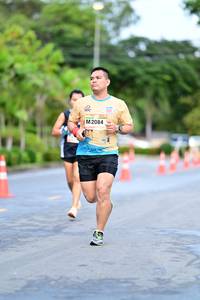 BIB: 2084
                            <button type="button" onclick="openModal(13104702)" class="btn btn-primary btn-sm float-right btn-popup" data-toggle="modal" data-target=".modal-high-quality">
                        <i class="fas fa-shopping-cart"></i> Add to Cart
                    </button>
                                            <button type="button" onclick="isThisMe(13104702, true)" class="btn btn-success btn-sm float-right btn-popup btn-isme hidden" data-toggle="tooltip" data-placement="bottom" title="นี่คือรูปของคุณใช่ไหม คลิกที่นี่เพื่อเอาเข้าอัลบั้ม">
                        <i class="fas fa-plus"></i> Add to album
                    </button>
                    <button type="button" onclick="isThisMe(13104702, false)" class="btn btn-warning btn-sm float-right btn-popup btn-isnotme hidden">
                        <i class="fas fa-ban"></i> Remove from album
                    </button>