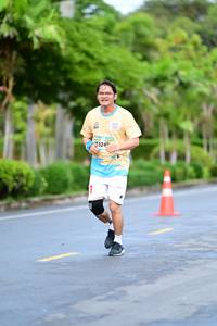 BIB: 524
                            <button type="button" onclick="openModal(13104691)" class="btn btn-primary btn-sm float-right btn-popup" data-toggle="modal" data-target=".modal-high-quality">
                        <i class="fas fa-shopping-cart"></i> Add to Cart
                    </button>
                                            <button type="button" onclick="isThisMe(13104691, true)" class="btn btn-success btn-sm float-right btn-popup btn-isme hidden" data-toggle="tooltip" data-placement="bottom" title="นี่คือรูปของคุณใช่ไหม คลิกที่นี่เพื่อเอาเข้าอัลบั้ม">
                        <i class="fas fa-plus"></i> Add to album
                    </button>
                    <button type="button" onclick="isThisMe(13104691, false)" class="btn btn-warning btn-sm float-right btn-popup btn-isnotme hidden">
                        <i class="fas fa-ban"></i> Remove from album
                    </button>