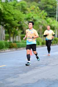 BIB: 
                            <button type="button" onclick="openModal(13104657)" class="btn btn-primary btn-sm float-right btn-popup" data-toggle="modal" data-target=".modal-high-quality">
                        <i class="fas fa-shopping-cart"></i> Add to Cart
                    </button>
                                            <button type="button" onclick="isThisMe(13104657, true)" class="btn btn-success btn-sm float-right btn-popup btn-isme hidden" data-toggle="tooltip" data-placement="bottom" title="นี่คือรูปของคุณใช่ไหม คลิกที่นี่เพื่อเอาเข้าอัลบั้ม">
                        <i class="fas fa-plus"></i> Add to album
                    </button>
                    <button type="button" onclick="isThisMe(13104657, false)" class="btn btn-warning btn-sm float-right btn-popup btn-isnotme hidden">
                        <i class="fas fa-ban"></i> Remove from album
                    </button>