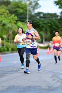 BIB: 1242
                            <button type="button" onclick="openModal(13104548)" class="btn btn-primary btn-sm float-right btn-popup" data-toggle="modal" data-target=".modal-high-quality">
                        <i class="fas fa-shopping-cart"></i> Add to Cart
                    </button>
                                            <button type="button" onclick="isThisMe(13104548, true)" class="btn btn-success btn-sm float-right btn-popup btn-isme hidden" data-toggle="tooltip" data-placement="bottom" title="นี่คือรูปของคุณใช่ไหม คลิกที่นี่เพื่อเอาเข้าอัลบั้ม">
                        <i class="fas fa-plus"></i> Add to album
                    </button>
                    <button type="button" onclick="isThisMe(13104548, false)" class="btn btn-warning btn-sm float-right btn-popup btn-isnotme hidden">
                        <i class="fas fa-ban"></i> Remove from album
                    </button>