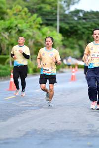 BIB: 1194, 1081
                            <button type="button" onclick="openModal(13104661)" class="btn btn-primary btn-sm float-right btn-popup" data-toggle="modal" data-target=".modal-high-quality">
                        <i class="fas fa-shopping-cart"></i> Add to Cart
                    </button>
                                            <button type="button" onclick="isThisMe(13104661, true)" class="btn btn-success btn-sm float-right btn-popup btn-isme hidden" data-toggle="tooltip" data-placement="bottom" title="นี่คือรูปของคุณใช่ไหม คลิกที่นี่เพื่อเอาเข้าอัลบั้ม">
                        <i class="fas fa-plus"></i> Add to album
                    </button>
                    <button type="button" onclick="isThisMe(13104661, false)" class="btn btn-warning btn-sm float-right btn-popup btn-isnotme hidden">
                        <i class="fas fa-ban"></i> Remove from album
                    </button>