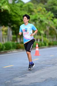 BIB: 
                            <button type="button" onclick="openModal(13104475)" class="btn btn-primary btn-sm float-right btn-popup" data-toggle="modal" data-target=".modal-high-quality">
                        <i class="fas fa-shopping-cart"></i> Add to Cart
                    </button>
                                            <button type="button" onclick="isThisMe(13104475, true)" class="btn btn-success btn-sm float-right btn-popup btn-isme hidden" data-toggle="tooltip" data-placement="bottom" title="นี่คือรูปของคุณใช่ไหม คลิกที่นี่เพื่อเอาเข้าอัลบั้ม">
                        <i class="fas fa-plus"></i> Add to album
                    </button>
                    <button type="button" onclick="isThisMe(13104475, false)" class="btn btn-warning btn-sm float-right btn-popup btn-isnotme hidden">
                        <i class="fas fa-ban"></i> Remove from album
                    </button>