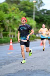 BIB: 
                            <button type="button" onclick="openModal(13104576)" class="btn btn-primary btn-sm float-right btn-popup" data-toggle="modal" data-target=".modal-high-quality">
                        <i class="fas fa-shopping-cart"></i> Add to Cart
                    </button>
                                            <button type="button" onclick="isThisMe(13104576, true)" class="btn btn-success btn-sm float-right btn-popup btn-isme hidden" data-toggle="tooltip" data-placement="bottom" title="นี่คือรูปของคุณใช่ไหม คลิกที่นี่เพื่อเอาเข้าอัลบั้ม">
                        <i class="fas fa-plus"></i> Add to album
                    </button>
                    <button type="button" onclick="isThisMe(13104576, false)" class="btn btn-warning btn-sm float-right btn-popup btn-isnotme hidden">
                        <i class="fas fa-ban"></i> Remove from album
                    </button>