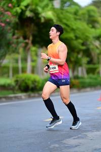 BIB: 1458
                            <button type="button" onclick="openModal(13104555)" class="btn btn-primary btn-sm float-right btn-popup" data-toggle="modal" data-target=".modal-high-quality">
                        <i class="fas fa-shopping-cart"></i> Add to Cart
                    </button>
                                            <button type="button" onclick="isThisMe(13104555, true)" class="btn btn-success btn-sm float-right btn-popup btn-isme hidden" data-toggle="tooltip" data-placement="bottom" title="นี่คือรูปของคุณใช่ไหม คลิกที่นี่เพื่อเอาเข้าอัลบั้ม">
                        <i class="fas fa-plus"></i> Add to album
                    </button>
                    <button type="button" onclick="isThisMe(13104555, false)" class="btn btn-warning btn-sm float-right btn-popup btn-isnotme hidden">
                        <i class="fas fa-ban"></i> Remove from album
                    </button>