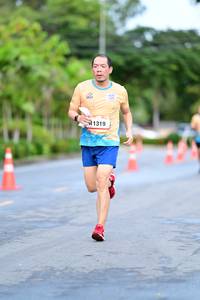 BIB: 1319
                            <button type="button" onclick="openModal(13104740)" class="btn btn-primary btn-sm float-right btn-popup" data-toggle="modal" data-target=".modal-high-quality">
                        <i class="fas fa-shopping-cart"></i> Add to Cart
                    </button>
                                            <button type="button" onclick="isThisMe(13104740, true)" class="btn btn-success btn-sm float-right btn-popup btn-isme hidden" data-toggle="tooltip" data-placement="bottom" title="นี่คือรูปของคุณใช่ไหม คลิกที่นี่เพื่อเอาเข้าอัลบั้ม">
                        <i class="fas fa-plus"></i> Add to album
                    </button>
                    <button type="button" onclick="isThisMe(13104740, false)" class="btn btn-warning btn-sm float-right btn-popup btn-isnotme hidden">
                        <i class="fas fa-ban"></i> Remove from album
                    </button>