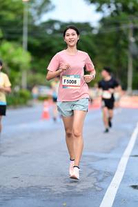 BIB: 5008
                            <button type="button" onclick="openModal(13104787)" class="btn btn-primary btn-sm float-right btn-popup" data-toggle="modal" data-target=".modal-high-quality">
                        <i class="fas fa-shopping-cart"></i> Add to Cart
                    </button>
                                            <button type="button" onclick="isThisMe(13104787, true)" class="btn btn-success btn-sm float-right btn-popup btn-isme hidden" data-toggle="tooltip" data-placement="bottom" title="นี่คือรูปของคุณใช่ไหม คลิกที่นี่เพื่อเอาเข้าอัลบั้ม">
                        <i class="fas fa-plus"></i> Add to album
                    </button>
                    <button type="button" onclick="isThisMe(13104787, false)" class="btn btn-warning btn-sm float-right btn-popup btn-isnotme hidden">
                        <i class="fas fa-ban"></i> Remove from album
                    </button>