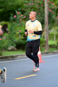 BIB: 
                            <button type="button" onclick="openModal(13104672)" class="btn btn-primary btn-sm float-right btn-popup" data-toggle="modal" data-target=".modal-high-quality">
                        <i class="fas fa-shopping-cart"></i> Add to Cart
                    </button>
                                            <button type="button" onclick="isThisMe(13104672, true)" class="btn btn-success btn-sm float-right btn-popup btn-isme hidden" data-toggle="tooltip" data-placement="bottom" title="นี่คือรูปของคุณใช่ไหม คลิกที่นี่เพื่อเอาเข้าอัลบั้ม">
                        <i class="fas fa-plus"></i> Add to album
                    </button>
                    <button type="button" onclick="isThisMe(13104672, false)" class="btn btn-warning btn-sm float-right btn-popup btn-isnotme hidden">
                        <i class="fas fa-ban"></i> Remove from album
                    </button>