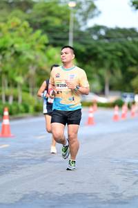 BIB: 208
                            <button type="button" onclick="openModal(13104703)" class="btn btn-primary btn-sm float-right btn-popup" data-toggle="modal" data-target=".modal-high-quality">
                        <i class="fas fa-shopping-cart"></i> Add to Cart
                    </button>
                                            <button type="button" onclick="isThisMe(13104703, true)" class="btn btn-success btn-sm float-right btn-popup btn-isme hidden" data-toggle="tooltip" data-placement="bottom" title="นี่คือรูปของคุณใช่ไหม คลิกที่นี่เพื่อเอาเข้าอัลบั้ม">
                        <i class="fas fa-plus"></i> Add to album
                    </button>
                    <button type="button" onclick="isThisMe(13104703, false)" class="btn btn-warning btn-sm float-right btn-popup btn-isnotme hidden">
                        <i class="fas fa-ban"></i> Remove from album
                    </button>