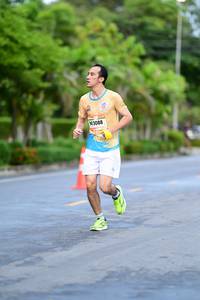 BIB: 3088
                            <button type="button" onclick="openModal(13104804)" class="btn btn-primary btn-sm float-right btn-popup" data-toggle="modal" data-target=".modal-high-quality">
                        <i class="fas fa-shopping-cart"></i> Add to Cart
                    </button>
                                            <button type="button" onclick="isThisMe(13104804, true)" class="btn btn-success btn-sm float-right btn-popup btn-isme hidden" data-toggle="tooltip" data-placement="bottom" title="นี่คือรูปของคุณใช่ไหม คลิกที่นี่เพื่อเอาเข้าอัลบั้ม">
                        <i class="fas fa-plus"></i> Add to album
                    </button>
                    <button type="button" onclick="isThisMe(13104804, false)" class="btn btn-warning btn-sm float-right btn-popup btn-isnotme hidden">
                        <i class="fas fa-ban"></i> Remove from album
                    </button>