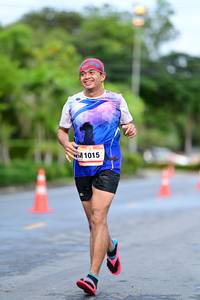 BIB: 1015
                            <button type="button" onclick="openModal(13104647)" class="btn btn-primary btn-sm float-right btn-popup" data-toggle="modal" data-target=".modal-high-quality">
                        <i class="fas fa-shopping-cart"></i> Add to Cart
                    </button>
                                            <button type="button" onclick="isThisMe(13104647, true)" class="btn btn-success btn-sm float-right btn-popup btn-isme hidden" data-toggle="tooltip" data-placement="bottom" title="นี่คือรูปของคุณใช่ไหม คลิกที่นี่เพื่อเอาเข้าอัลบั้ม">
                        <i class="fas fa-plus"></i> Add to album
                    </button>
                    <button type="button" onclick="isThisMe(13104647, false)" class="btn btn-warning btn-sm float-right btn-popup btn-isnotme hidden">
                        <i class="fas fa-ban"></i> Remove from album
                    </button>