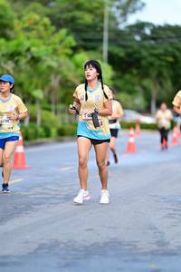 BIB: 295
                            <button type="button" onclick="openModal(13104806)" class="btn btn-primary btn-sm float-right btn-popup" data-toggle="modal" data-target=".modal-high-quality">
                        <i class="fas fa-shopping-cart"></i> Add to Cart
                    </button>
                                            <button type="button" onclick="isThisMe(13104806, true)" class="btn btn-success btn-sm float-right btn-popup btn-isme hidden" data-toggle="tooltip" data-placement="bottom" title="นี่คือรูปของคุณใช่ไหม คลิกที่นี่เพื่อเอาเข้าอัลบั้ม">
                        <i class="fas fa-plus"></i> Add to album
                    </button>
                    <button type="button" onclick="isThisMe(13104806, false)" class="btn btn-warning btn-sm float-right btn-popup btn-isnotme hidden">
                        <i class="fas fa-ban"></i> Remove from album
                    </button>