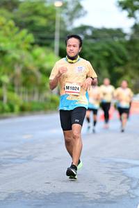 BIB: 1024
                            <button type="button" onclick="openModal(13104649)" class="btn btn-primary btn-sm float-right btn-popup" data-toggle="modal" data-target=".modal-high-quality">
                        <i class="fas fa-shopping-cart"></i> Add to Cart
                    </button>
                                            <button type="button" onclick="isThisMe(13104649, true)" class="btn btn-success btn-sm float-right btn-popup btn-isme hidden" data-toggle="tooltip" data-placement="bottom" title="นี่คือรูปของคุณใช่ไหม คลิกที่นี่เพื่อเอาเข้าอัลบั้ม">
                        <i class="fas fa-plus"></i> Add to album
                    </button>
                    <button type="button" onclick="isThisMe(13104649, false)" class="btn btn-warning btn-sm float-right btn-popup btn-isnotme hidden">
                        <i class="fas fa-ban"></i> Remove from album
                    </button>