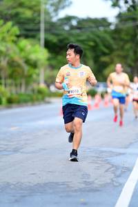 BIB: 1080
                            <button type="button" onclick="openModal(13104724)" class="btn btn-primary btn-sm float-right btn-popup" data-toggle="modal" data-target=".modal-high-quality">
                        <i class="fas fa-shopping-cart"></i> Add to Cart
                    </button>
                                            <button type="button" onclick="isThisMe(13104724, true)" class="btn btn-success btn-sm float-right btn-popup btn-isme hidden" data-toggle="tooltip" data-placement="bottom" title="นี่คือรูปของคุณใช่ไหม คลิกที่นี่เพื่อเอาเข้าอัลบั้ม">
                        <i class="fas fa-plus"></i> Add to album
                    </button>
                    <button type="button" onclick="isThisMe(13104724, false)" class="btn btn-warning btn-sm float-right btn-popup btn-isnotme hidden">
                        <i class="fas fa-ban"></i> Remove from album
                    </button>