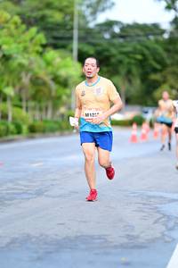 BIB: 
                            <button type="button" onclick="openModal(13104734)" class="btn btn-primary btn-sm float-right btn-popup" data-toggle="modal" data-target=".modal-high-quality">
                        <i class="fas fa-shopping-cart"></i> Add to Cart
                    </button>
                                            <button type="button" onclick="isThisMe(13104734, true)" class="btn btn-success btn-sm float-right btn-popup btn-isme hidden" data-toggle="tooltip" data-placement="bottom" title="นี่คือรูปของคุณใช่ไหม คลิกที่นี่เพื่อเอาเข้าอัลบั้ม">
                        <i class="fas fa-plus"></i> Add to album
                    </button>
                    <button type="button" onclick="isThisMe(13104734, false)" class="btn btn-warning btn-sm float-right btn-popup btn-isnotme hidden">
                        <i class="fas fa-ban"></i> Remove from album
                    </button>