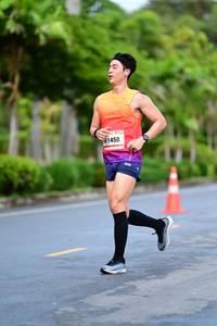 BIB: 1458
                            <button type="button" onclick="openModal(13104553)" class="btn btn-primary btn-sm float-right btn-popup" data-toggle="modal" data-target=".modal-high-quality">
                        <i class="fas fa-shopping-cart"></i> Add to Cart
                    </button>
                                            <button type="button" onclick="isThisMe(13104553, true)" class="btn btn-success btn-sm float-right btn-popup btn-isme hidden" data-toggle="tooltip" data-placement="bottom" title="นี่คือรูปของคุณใช่ไหม คลิกที่นี่เพื่อเอาเข้าอัลบั้ม">
                        <i class="fas fa-plus"></i> Add to album
                    </button>
                    <button type="button" onclick="isThisMe(13104553, false)" class="btn btn-warning btn-sm float-right btn-popup btn-isnotme hidden">
                        <i class="fas fa-ban"></i> Remove from album
                    </button>