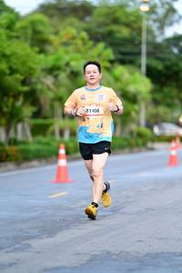 BIB: 11406
                            <button type="button" onclick="openModal(13104581)" class="btn btn-primary btn-sm float-right btn-popup" data-toggle="modal" data-target=".modal-high-quality">
                        <i class="fas fa-shopping-cart"></i> Add to Cart
                    </button>
                                            <button type="button" onclick="isThisMe(13104581, true)" class="btn btn-success btn-sm float-right btn-popup btn-isme hidden" data-toggle="tooltip" data-placement="bottom" title="นี่คือรูปของคุณใช่ไหม คลิกที่นี่เพื่อเอาเข้าอัลบั้ม">
                        <i class="fas fa-plus"></i> Add to album
                    </button>
                    <button type="button" onclick="isThisMe(13104581, false)" class="btn btn-warning btn-sm float-right btn-popup btn-isnotme hidden">
                        <i class="fas fa-ban"></i> Remove from album
                    </button>