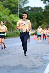 BIB: 
                            <button type="button" onclick="openModal(13104821)" class="btn btn-primary btn-sm float-right btn-popup" data-toggle="modal" data-target=".modal-high-quality">
                        <i class="fas fa-shopping-cart"></i> Add to Cart
                    </button>
                                            <button type="button" onclick="isThisMe(13104821, true)" class="btn btn-success btn-sm float-right btn-popup btn-isme hidden" data-toggle="tooltip" data-placement="bottom" title="นี่คือรูปของคุณใช่ไหม คลิกที่นี่เพื่อเอาเข้าอัลบั้ม">
                        <i class="fas fa-plus"></i> Add to album
                    </button>
                    <button type="button" onclick="isThisMe(13104821, false)" class="btn btn-warning btn-sm float-right btn-popup btn-isnotme hidden">
                        <i class="fas fa-ban"></i> Remove from album
                    </button>