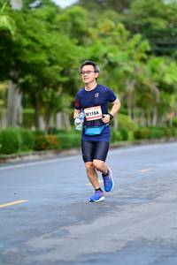 BIB: 1164
                            <button type="button" onclick="openModal(13104508)" class="btn btn-primary btn-sm float-right btn-popup" data-toggle="modal" data-target=".modal-high-quality">
                        <i class="fas fa-shopping-cart"></i> Add to Cart
                    </button>
                                            <button type="button" onclick="isThisMe(13104508, true)" class="btn btn-success btn-sm float-right btn-popup btn-isme hidden" data-toggle="tooltip" data-placement="bottom" title="นี่คือรูปของคุณใช่ไหม คลิกที่นี่เพื่อเอาเข้าอัลบั้ม">
                        <i class="fas fa-plus"></i> Add to album
                    </button>
                    <button type="button" onclick="isThisMe(13104508, false)" class="btn btn-warning btn-sm float-right btn-popup btn-isnotme hidden">
                        <i class="fas fa-ban"></i> Remove from album
                    </button>