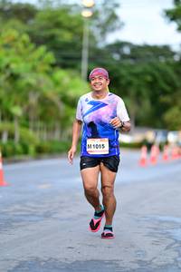 BIB: 1015
                            <button type="button" onclick="openModal(13104637)" class="btn btn-primary btn-sm float-right btn-popup" data-toggle="modal" data-target=".modal-high-quality">
                        <i class="fas fa-shopping-cart"></i> Add to Cart
                    </button>
                                            <button type="button" onclick="isThisMe(13104637, true)" class="btn btn-success btn-sm float-right btn-popup btn-isme hidden" data-toggle="tooltip" data-placement="bottom" title="นี่คือรูปของคุณใช่ไหม คลิกที่นี่เพื่อเอาเข้าอัลบั้ม">
                        <i class="fas fa-plus"></i> Add to album
                    </button>
                    <button type="button" onclick="isThisMe(13104637, false)" class="btn btn-warning btn-sm float-right btn-popup btn-isnotme hidden">
                        <i class="fas fa-ban"></i> Remove from album
                    </button>