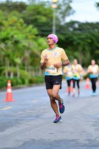 BIB: 2722
                            <button type="button" onclick="openModal(13104542)" class="btn btn-primary btn-sm float-right btn-popup" data-toggle="modal" data-target=".modal-high-quality">
                        <i class="fas fa-shopping-cart"></i> Add to Cart
                    </button>
                                            <button type="button" onclick="isThisMe(13104542, true)" class="btn btn-success btn-sm float-right btn-popup btn-isme hidden" data-toggle="tooltip" data-placement="bottom" title="นี่คือรูปของคุณใช่ไหม คลิกที่นี่เพื่อเอาเข้าอัลบั้ม">
                        <i class="fas fa-plus"></i> Add to album
                    </button>
                    <button type="button" onclick="isThisMe(13104542, false)" class="btn btn-warning btn-sm float-right btn-popup btn-isnotme hidden">
                        <i class="fas fa-ban"></i> Remove from album
                    </button>