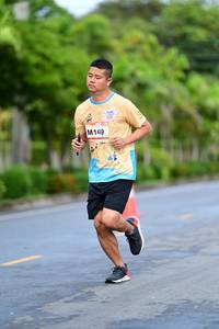 BIB: 149
                            <button type="button" onclick="openModal(13104635)" class="btn btn-primary btn-sm float-right btn-popup" data-toggle="modal" data-target=".modal-high-quality">
                        <i class="fas fa-shopping-cart"></i> Add to Cart
                    </button>
                                            <button type="button" onclick="isThisMe(13104635, true)" class="btn btn-success btn-sm float-right btn-popup btn-isme hidden" data-toggle="tooltip" data-placement="bottom" title="นี่คือรูปของคุณใช่ไหม คลิกที่นี่เพื่อเอาเข้าอัลบั้ม">
                        <i class="fas fa-plus"></i> Add to album
                    </button>
                    <button type="button" onclick="isThisMe(13104635, false)" class="btn btn-warning btn-sm float-right btn-popup btn-isnotme hidden">
                        <i class="fas fa-ban"></i> Remove from album
                    </button>