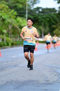 BIB: 2016
                            <button type="button" onclick="openModal(13104769)" class="btn btn-primary btn-sm float-right btn-popup" data-toggle="modal" data-target=".modal-high-quality">
                        <i class="fas fa-shopping-cart"></i> Add to Cart
                    </button>
                                            <button type="button" onclick="isThisMe(13104769, true)" class="btn btn-success btn-sm float-right btn-popup btn-isme hidden" data-toggle="tooltip" data-placement="bottom" title="นี่คือรูปของคุณใช่ไหม คลิกที่นี่เพื่อเอาเข้าอัลบั้ม">
                        <i class="fas fa-plus"></i> Add to album
                    </button>
                    <button type="button" onclick="isThisMe(13104769, false)" class="btn btn-warning btn-sm float-right btn-popup btn-isnotme hidden">
                        <i class="fas fa-ban"></i> Remove from album
                    </button>