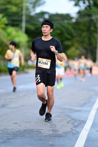 BIB: 2280
                            <button type="button" onclick="openModal(13104795)" class="btn btn-primary btn-sm float-right btn-popup" data-toggle="modal" data-target=".modal-high-quality">
                        <i class="fas fa-shopping-cart"></i> Add to Cart
                    </button>
                                            <button type="button" onclick="isThisMe(13104795, true)" class="btn btn-success btn-sm float-right btn-popup btn-isme hidden" data-toggle="tooltip" data-placement="bottom" title="นี่คือรูปของคุณใช่ไหม คลิกที่นี่เพื่อเอาเข้าอัลบั้ม">
                        <i class="fas fa-plus"></i> Add to album
                    </button>
                    <button type="button" onclick="isThisMe(13104795, false)" class="btn btn-warning btn-sm float-right btn-popup btn-isnotme hidden">
                        <i class="fas fa-ban"></i> Remove from album
                    </button>